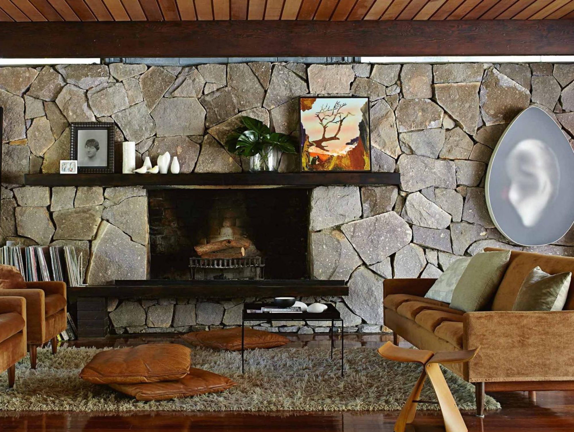 Robin spencer Architects pty ltd